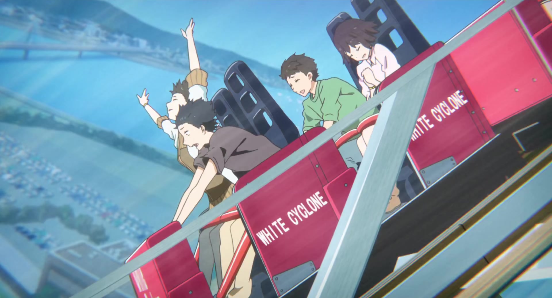[Tsukyio Editing Resources] A Silent Voice Movie - 0408.mp4